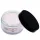 .Proszek akrylowy EM Nail Pink 50 g