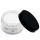 Em Nail Proszek Akrylowy White 50 g