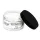 EM NAIL AKRYLOWY PROSZEK MILKY 50 G