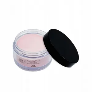 .Proszek akrylowy EM Nail rosy beige 50 G