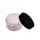 .Proszek akrylowy EM Nail rosy beige 50 G