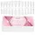 Em nail LUXURY Tipsy tunelowe ballerina 504 szt