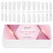 Em nail LUXURY Tipsy tunelowe ballerina 504 szt
