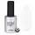 Em nail Fiber Glass Glossy White 15 ml