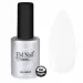 Em nail Fiber Glass Glossy White 15 ml