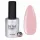 Em nail Modelująca Power Base Parisian Pink 15ml