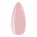 Em nail Modelująca Power Base Parisian Pink 15ml