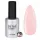 Em nail Modelująca Power Base Gold Rose 15ml
