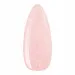 Em nail Modelująca Power Base Gold Rose 15ml