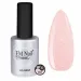 Em nail Modelująca Power Base Gold Rose 15ml