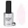 .Em nail Modelująca Power Base light rose 15ml