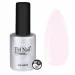 .Em nail Modelująca Power Base light rose 15ml