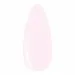 .Em nail Modelująca Power Base light rose 15ml