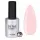 Em nail Modelująca Power Base au naturel 15ml