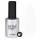Em nail Tempered Dry Top Coat hartowany 15 ml