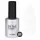 .Em nail Top No Wipe Super Glow 15ml
