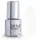 Em nail Tempered Dry Top Coat hartowany 6 ml