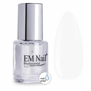 .Em nail nail prep 5 ml