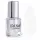 .Em nail nail prep 5 ml
