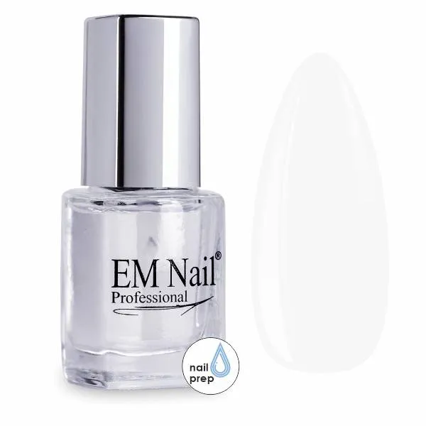 .Em nail nail prep 5 ml