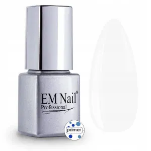 Em Nail Primer Bezkwasowy 6 ml