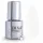 Em Nail Primer Bezkwasowy 6 ml
