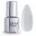 Em Nail Tempered Dry Top Coat hartowany Glitter 6 ml