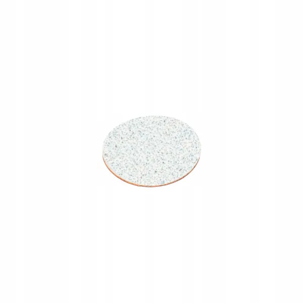 Staleks pododisc nakładki BIALE XS 180 GRIT 50 szt
