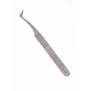 Secret Lashes Pęseta Lava
