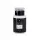 Fox Nail Prep Dehydrator Dozownik z Pompką 160 ml