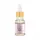 Aba Group Oliwka Bio Line Peach 15 ml