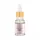 Aba Group Oliwka do Skórek Olejek COCONUT 15 ml
