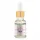 Aba Group Oliwka Do Skórek Come Closer 15 ml