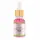 Aba Group Oliwka Do Skórek Yummy Gummy 15 ml