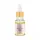Aba Group Oliwka LEMON TREE 15 ml