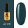 Lakier hybrydowy F.O.X. ME Edition 021, 7 ml