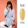 Lakier hybrydowy F.O.X. ME Edition 026, 7 ml