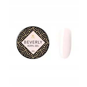 Fox Acryl Gel Beverly 003 30 ml