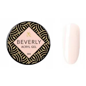 Fox Acryl Gel Beverly 004 30 ml