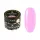 Fox Baza Kolorowa Color Base 001 Jasny Liliowy 10 ml