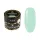 Fox Color Base 005 10 ml