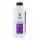 Victoria Vynn Cleaner Odtłuszczacz Do Paznokci 1000 ml