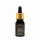 Fox Nail Boost Olejek Do Regeneracji Paznokci 10 ml