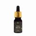 Fox Nail Boost Olejek Do Regeneracji Paznokci 10 ml