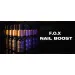 Fox Nail Boost Olejek Do Regeneracji Paznokci 10 ml