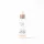Perfect Eyelash woda różana do henny pudrowej 50ml