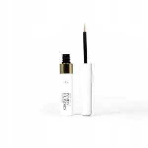 Perfect Eyelash Growth Serum Care Do Brwi i Rzęs 3 ml