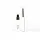 Perfect Eyelash Growth Serum Care Do Brwi i Rzęs 3 ml