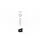 Perfect Eyelash Hybrid Brow & Lash Tint BLUE Black