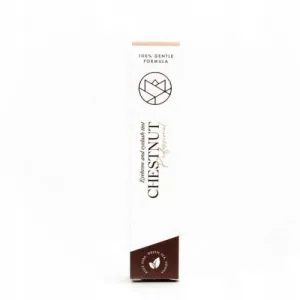 Perfect Eyelash Hybrid Brow & Lash Tint Chestnut